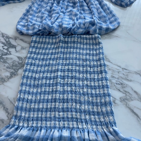 Set Style Mafia✨ - Picture 5 of 6